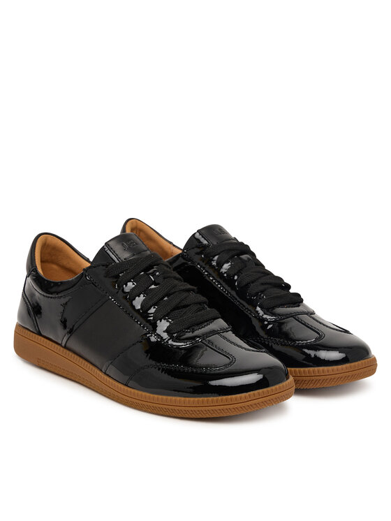 Josef Seibel Josef Seibel Tossud Joleen 05 64405-788 Must