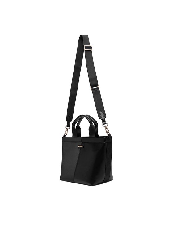 MEXX MEXX Geantă CEO-MEXX-S-013-10 Negru