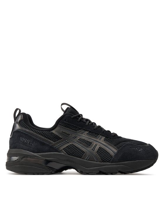 Sneakers Asics Gel-1090V2 1203A224 Negru