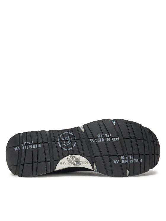 Premiata Premiata Сникърси Mase 6887 Тъмносин