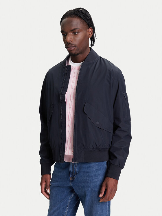 Kurtka bomber Tommy Hilfiger