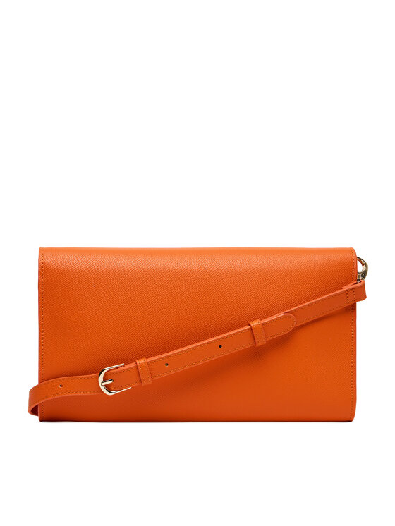 Valentino Valentino Borsetta Fae Re VBS9AD17 Arancione