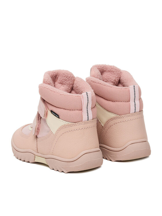 Lasocki Kids Lasocki Kids Schneeschuhe CEO-CI12-FLICK-22 Rosa