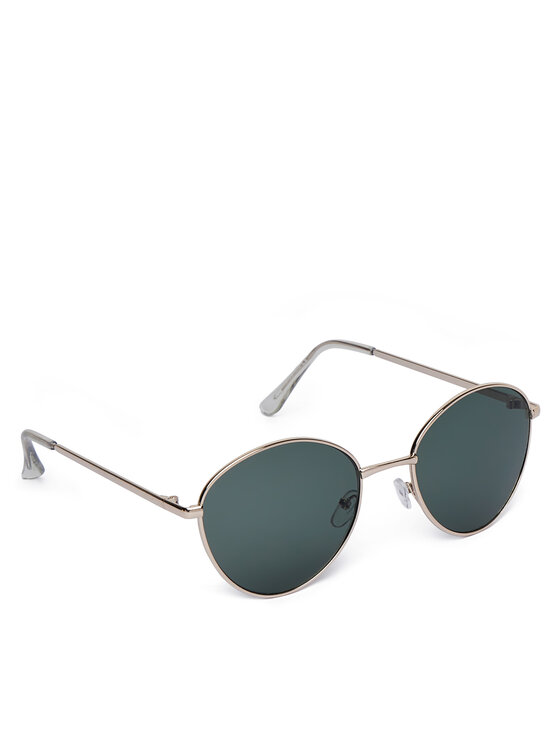 DeeZee DeeZee Sonnenbrillen BSMC354-1 Goldfarben