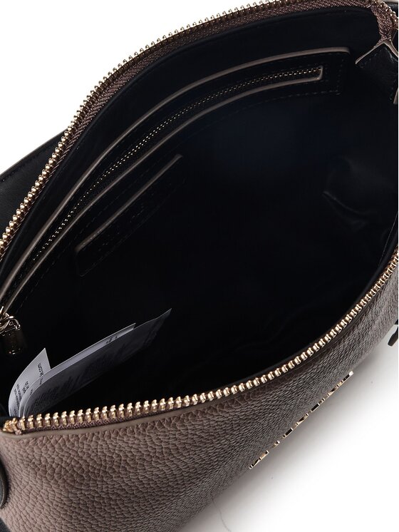 Valentino Valentino Torebka 334441 Szary