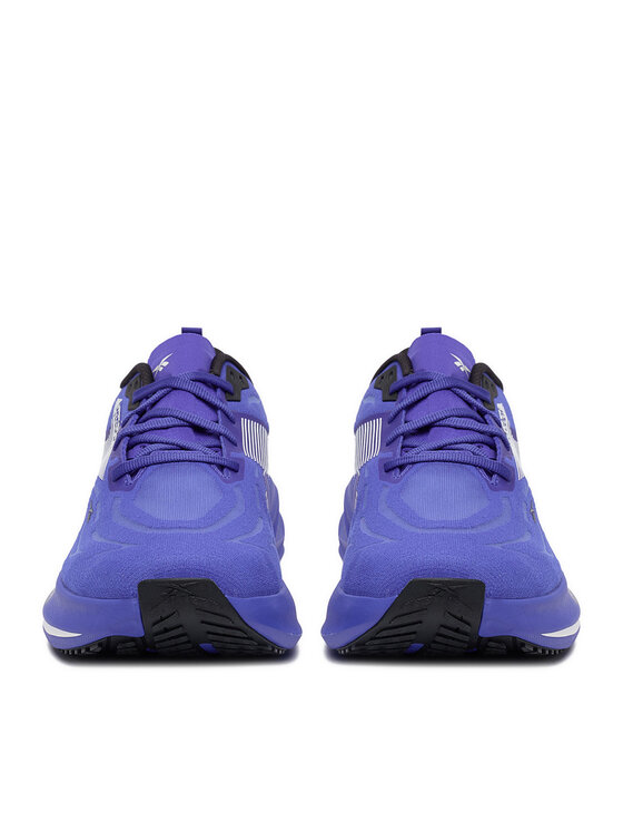 Reebok Reebok Tenisice za trčanje EOSB-FLOAT PREMIER 100276678 Plava