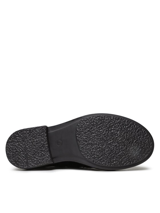 Lasocki Lasocki Slipper VIVIEN RST-VIVIEN-01 Schwarz