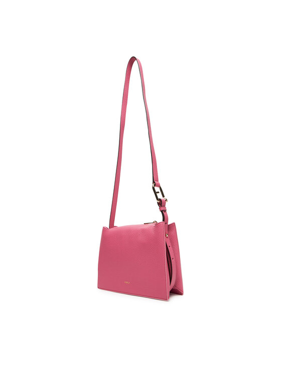 Furla Furla Borsetta Nuvola S WB01275 HSF000 CN 4130S Rosa
