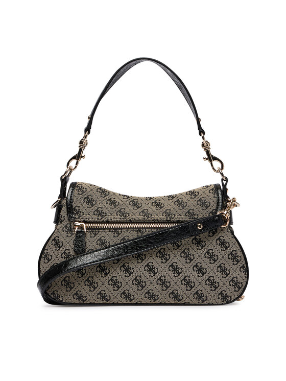 Guess Guess Käekott Samantha HWJT23 13190 Beež