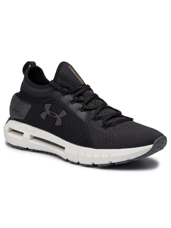 under armour ua hovr phantom se