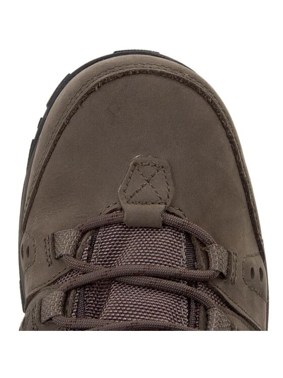 Columbia peakfreak nomad plus on sale
