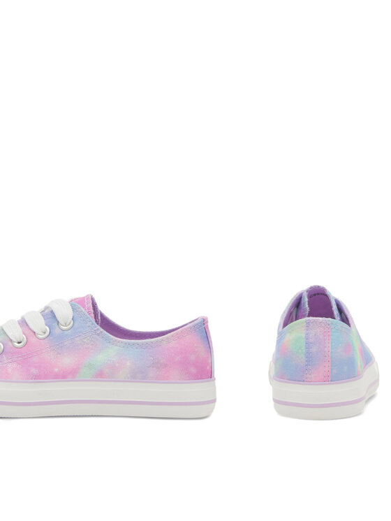 Nelli Blu Nelli Blu Teniși CSS20520-01 Colorat