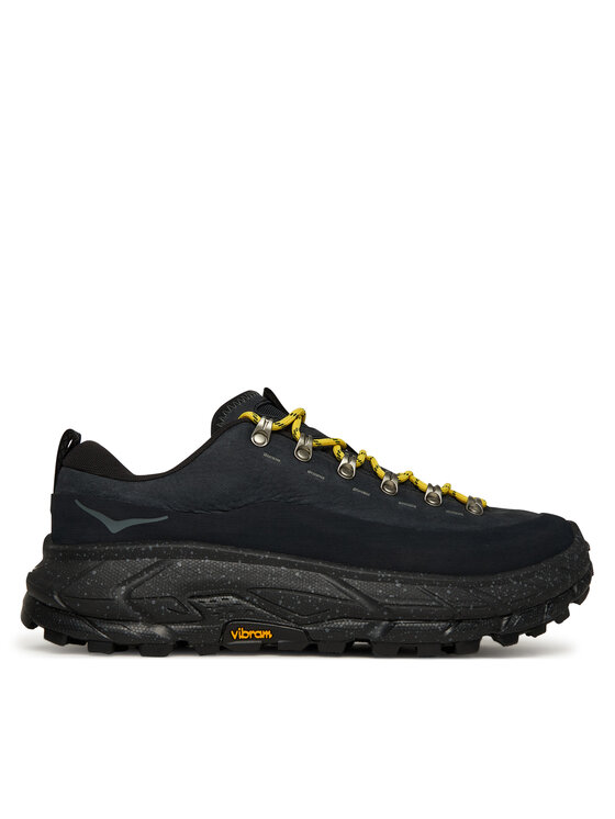 Hoka Hoka Tenisice Tor Summit 1147952 Crna