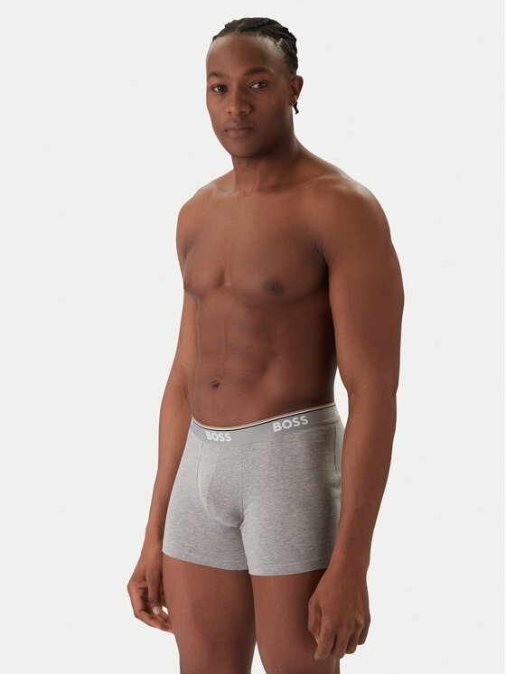 BOSS BOSS Bokserite komplekt 50475282 Hall