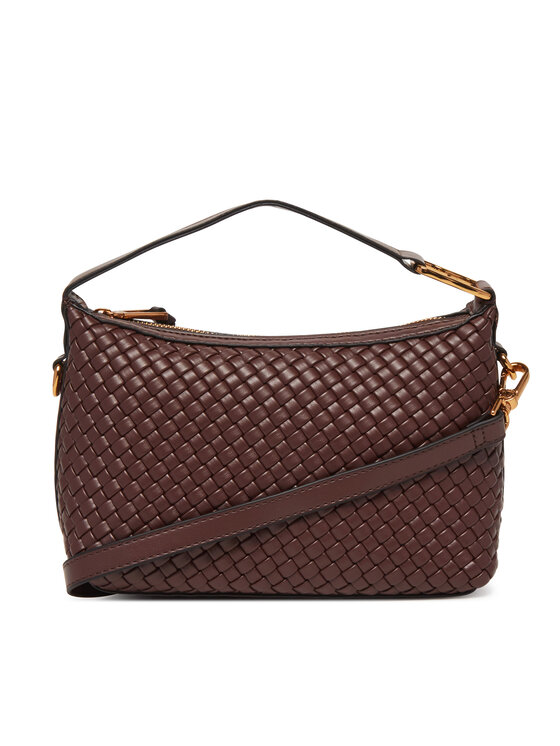 Aldo Aldo Torebka Paxtoni 13989531 Brązowy