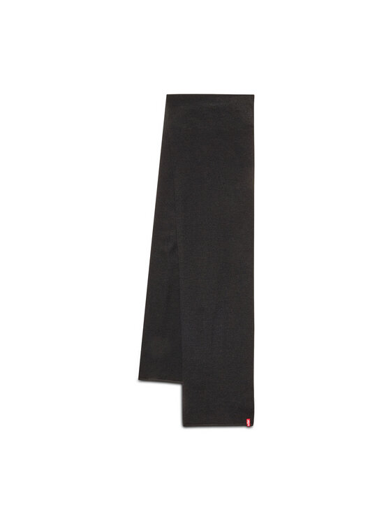 Levi's® Levi's® Šal 14152-11-59 Crna