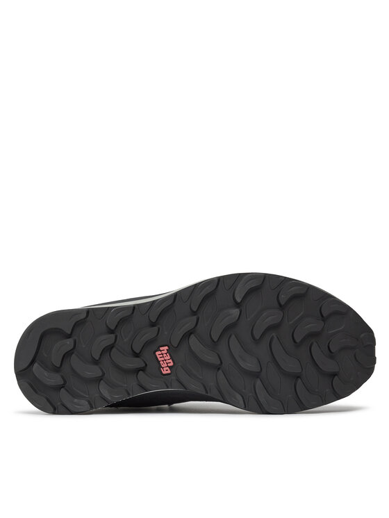 Hanwag Hanwag Matkajalatsid Blueridge H9109-064490 Tumesinine