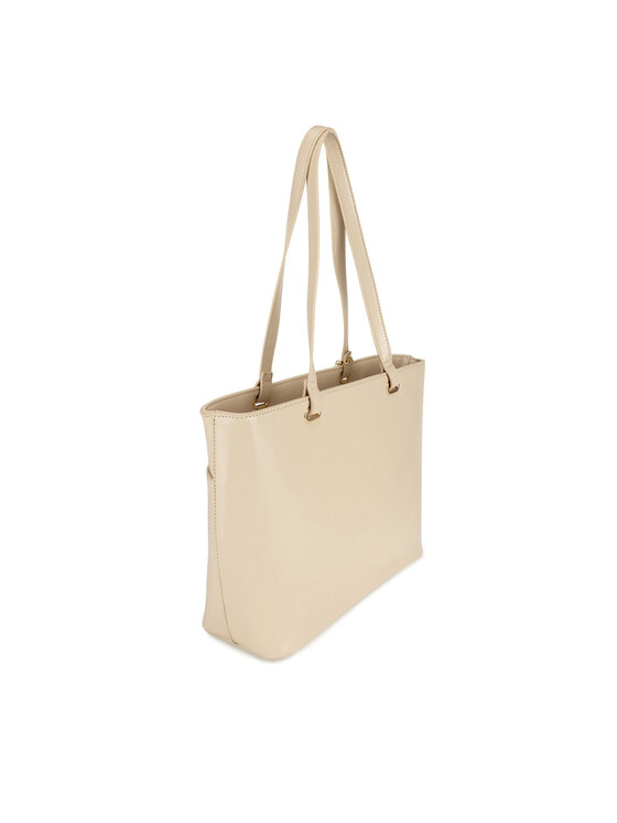 MEXX MEXX Дамска чанта MEXX-S-003-07 Бежов