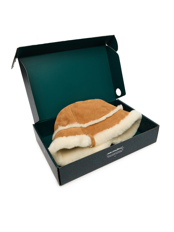 EMU Australia EMU Australia Cappello W7017 Marrone