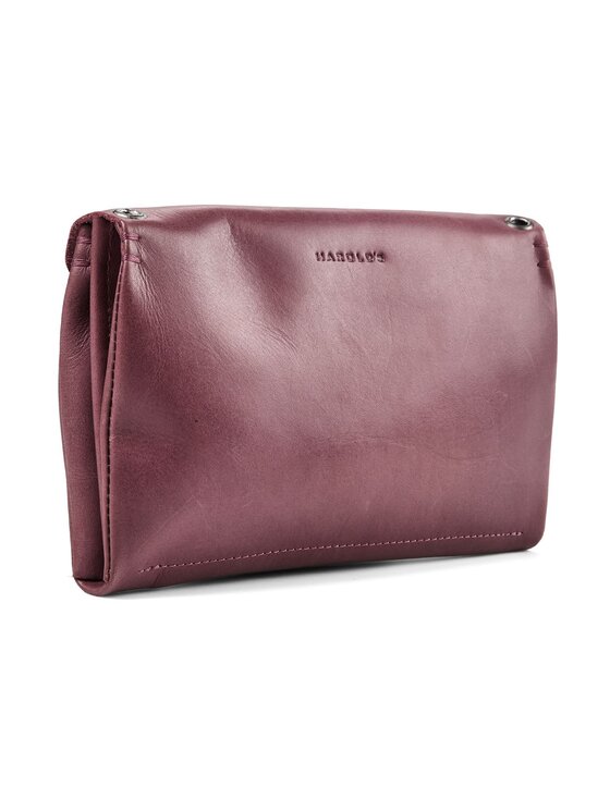 HAROLDS HAROLDS Torebka 289644 Różowy