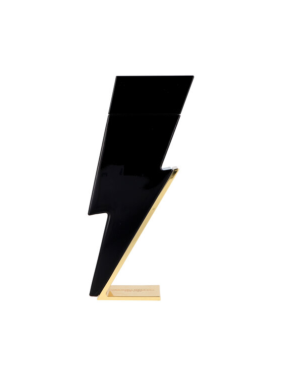 Carolina Herrera Carolina Herrera Bad Boy Woda toaletowa