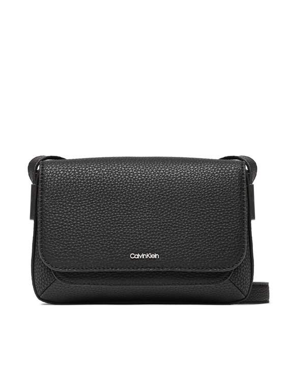 Ck crossbody clearance