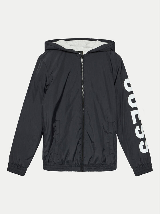 Giacca di transizione Guess