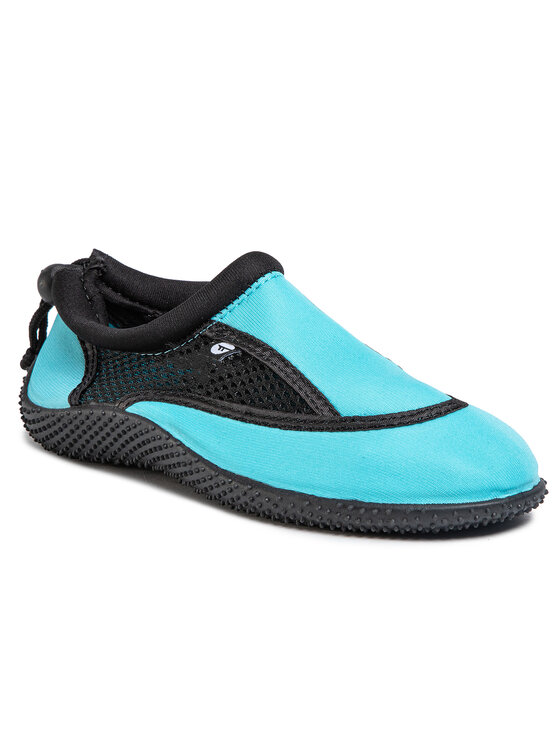 Scarpe Hi-Tec