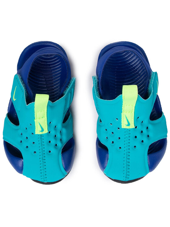 Nike Sunray Protect 2 TD 943827 303 Modivo.ua
