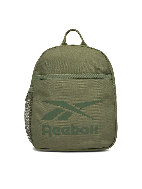 Reebok Reebok Plecak CWBEO-RBK-WS-008-09 Khaki
