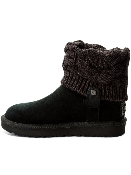 Ugg w hotsell saela