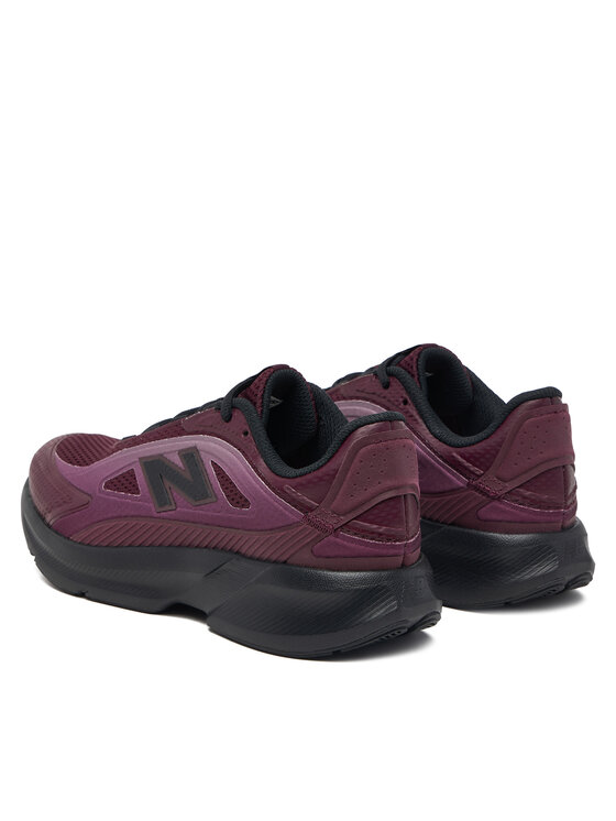 New Balance New Balance Обувки за фитнес зала WCAT783 Виолетов