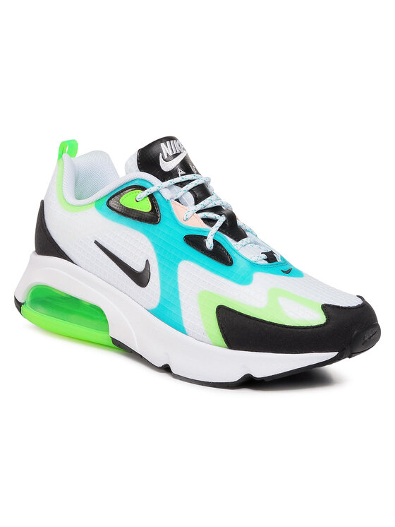 Nike air discount 200 se