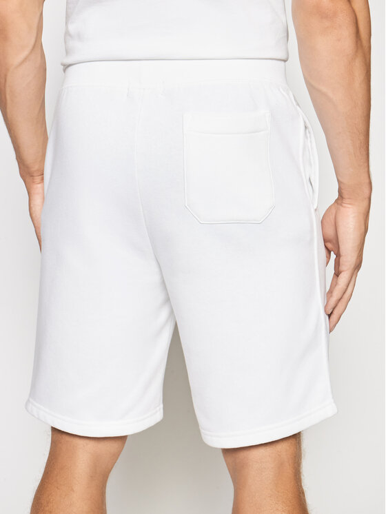 mclassics2 ralph lauren