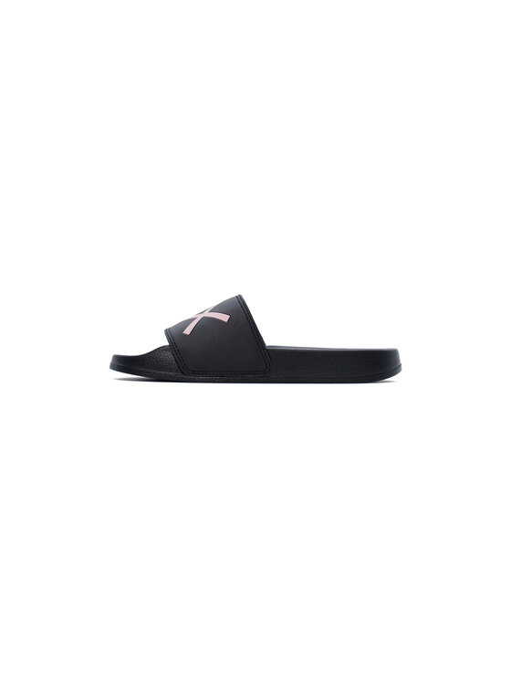 SUN68 SUN68 Sandali X35204-11 Nero