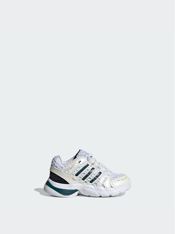 adidas adidas Niechodki 168963 Biały