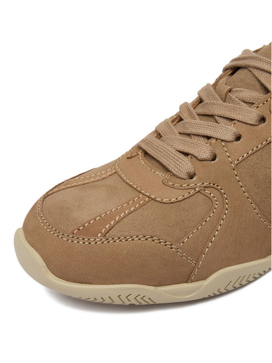Lasocki Lasocki Sneakers CEO-ELBOW-01 MI08 Beige