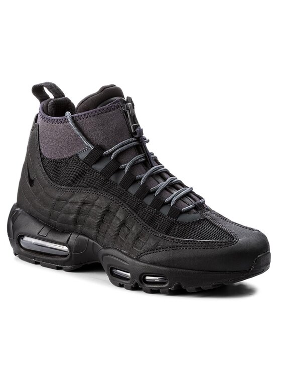 Nike air sale max sneakerboot 95