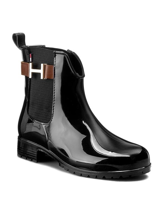 Oxley tommy hilfiger discount
