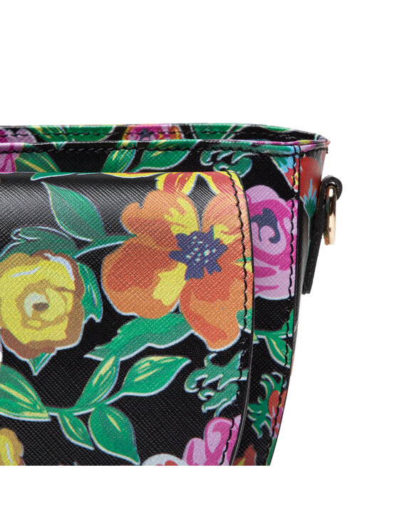 Borsetta K10840 Multicolore