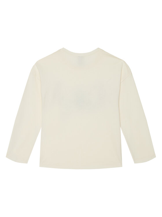 United Colors Of Benetton United Colors Of Benetton Pigiama 3Y5E0P08E Rosa Regular Fit