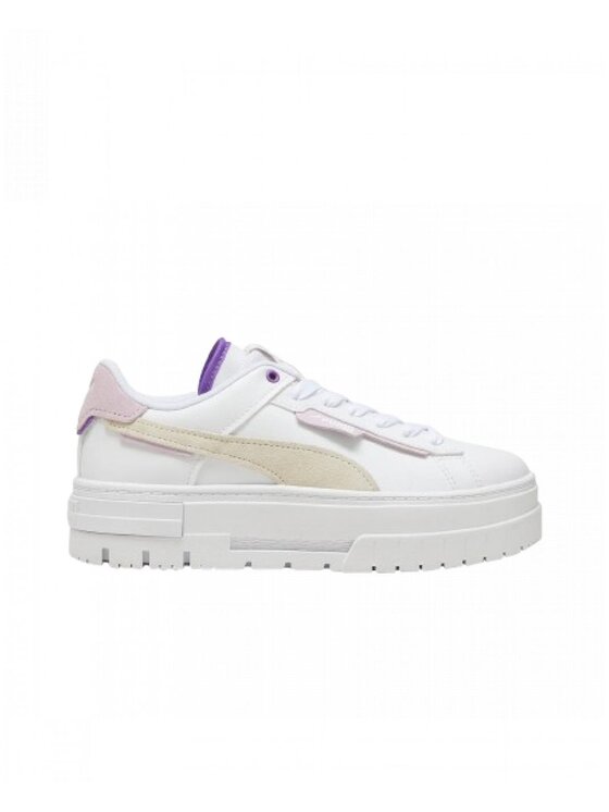 Puma Puma Sneakers 392495-08 Bianco