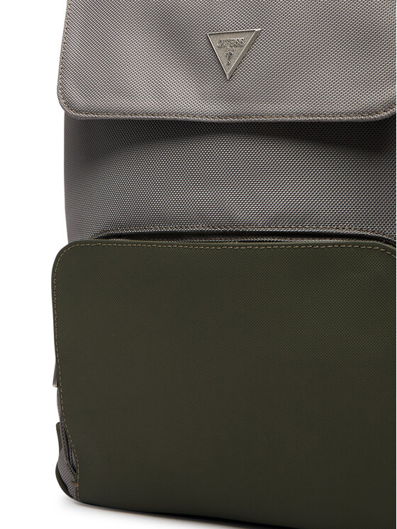 Guess Guess Zaino HMBEHN P6211 Grigio