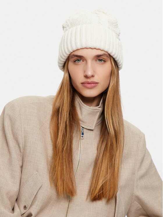Czapka The North Face