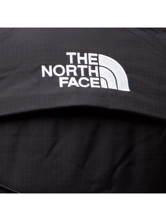 The North Face The North Face Ruksak Borealis NF0A52SEKX71 Crna