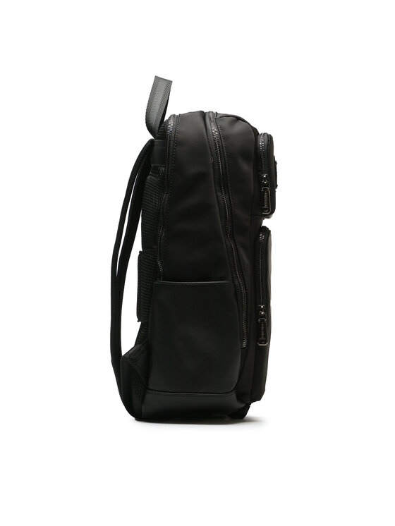 Valentino Valentino Раница Andres Re VBS7C824 Черен