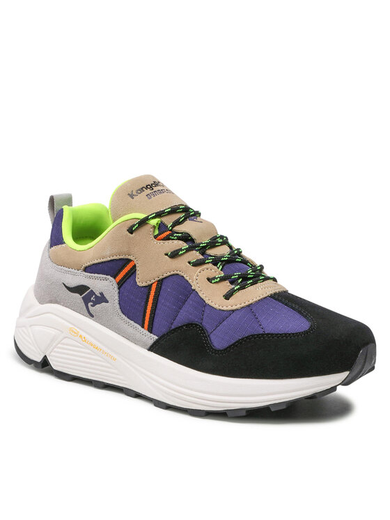 Sneakers KangaRoos