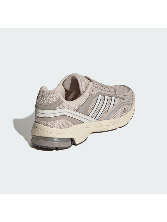 adidas adidas Sneakers Spiritain 2000 Shoes KI3020 Bej