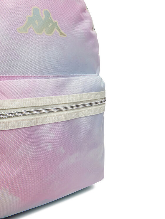 Kappa Kappa Rucksack CWBEO-KPA-ZLI-003-09 Bunt