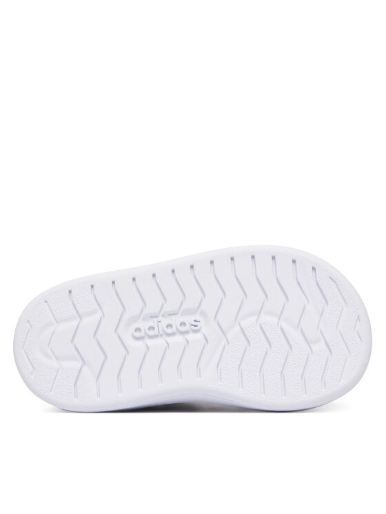 adidas adidas Снікерcи Streettalk JQ8605 Чорний